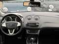 SEAT Ibiza Lim. Sport  1.6l HU neu/PDC/SHZ Grau - thumbnail 13