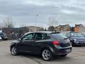 SEAT Ibiza Lim. Sport  1.6l HU neu/PDC/SHZ Grau - thumbnail 3