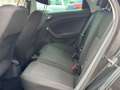 SEAT Ibiza Lim. Sport  1.6l HU neu/PDC/SHZ Grau - thumbnail 20