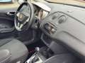 SEAT Ibiza Lim. Sport  1.6l HU neu/PDC/SHZ Grau - thumbnail 16