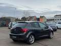 SEAT Ibiza Lim. Sport  1.6l HU neu/PDC/SHZ Grau - thumbnail 6