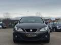 SEAT Ibiza Lim. Sport  1.6l HU neu/PDC/SHZ Grau - thumbnail 9