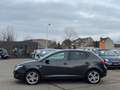 SEAT Ibiza Lim. Sport  1.6l HU neu/PDC/SHZ Grau - thumbnail 2