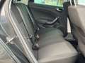 SEAT Ibiza Lim. Sport  1.6l HU neu/PDC/SHZ Grau - thumbnail 19
