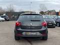 SEAT Ibiza Lim. Sport  1.6l HU neu/PDC/SHZ Grau - thumbnail 5