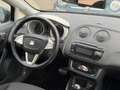 SEAT Ibiza Lim. Sport  1.6l HU neu/PDC/SHZ Grau - thumbnail 15