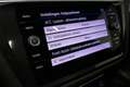 Volkswagen Tiguan 1.4 TSI ACT Business R / Orig. Nederlands / R-line Gris - thumbnail 13