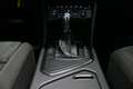 Volkswagen Tiguan 1.4 TSI ACT Business R / Orig. Nederlands / R-line Gris - thumbnail 26