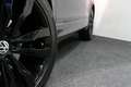 Volkswagen Tiguan 1.4 TSI ACT Business R / Orig. Nederlands / R-line Gris - thumbnail 31