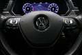 Volkswagen Tiguan 1.4 TSI ACT Business R / Orig. Nederlands / R-line Gris - thumbnail 25