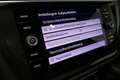 Volkswagen Tiguan 1.4 TSI ACT Business R / Orig. Nederlands / R-line Gris - thumbnail 15