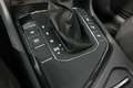 Volkswagen Tiguan 1.4 TSI ACT Business R / Orig. Nederlands / R-line Gris - thumbnail 33