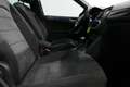 Volkswagen Tiguan 1.4 TSI ACT Business R / Orig. Nederlands / R-line Gris - thumbnail 27