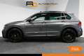 Volkswagen Tiguan 1.4 TSI ACT Business R / Orig. Nederlands / R-line Gris - thumbnail 1