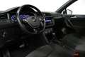 Volkswagen Tiguan 1.4 TSI ACT Business R / Orig. Nederlands / R-line Gris - thumbnail 6
