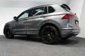 Volkswagen Tiguan 1.4 TSI ACT Business R / Orig. Nederlands / R-line Gris - thumbnail 4