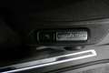 Volkswagen Tiguan 1.4 TSI ACT Business R / Orig. Nederlands / R-line Gris - thumbnail 17