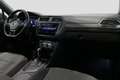 Volkswagen Tiguan 1.4 TSI ACT Business R / Orig. Nederlands / R-line Gris - thumbnail 2