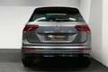 Volkswagen Tiguan 1.4 TSI ACT Business R / Orig. Nederlands / R-line Gris - thumbnail 21