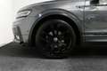 Volkswagen Tiguan 1.4 TSI ACT Business R / Orig. Nederlands / R-line Gris - thumbnail 30