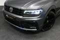 Volkswagen Tiguan 1.4 TSI ACT Business R / Orig. Nederlands / R-line Gris - thumbnail 32