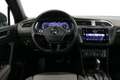 Volkswagen Tiguan 1.4 TSI ACT Business R / Orig. Nederlands / R-line Gris - thumbnail 24