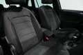 Volkswagen Tiguan 1.4 TSI ACT Business R / Orig. Nederlands / R-line Gris - thumbnail 29