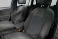 Volkswagen Tiguan 1.4 TSI ACT Business R / Orig. Nederlands / R-line Gris - thumbnail 7