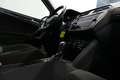 Volkswagen Tiguan 1.4 TSI ACT Business R / Orig. Nederlands / R-line Gris - thumbnail 28