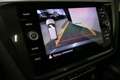 Volkswagen Tiguan 1.4 TSI ACT Business R / Orig. Nederlands / R-line Gris - thumbnail 12