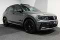 Volkswagen Tiguan 1.4 TSI ACT Business R / Orig. Nederlands / R-line Gris - thumbnail 19