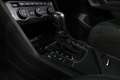 Volkswagen Tiguan 1.4 TSI ACT Business R / Orig. Nederlands / R-line Gris - thumbnail 8