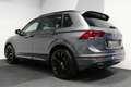 Volkswagen Tiguan 1.4 TSI ACT Business R / Orig. Nederlands / R-line Gris - thumbnail 20