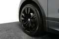 Volkswagen Tiguan 1.4 TSI ACT Business R / Orig. Nederlands / R-line Gris - thumbnail 22