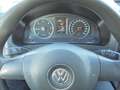 Volkswagen T5 Transporter 2.0 TDI ~ AHK ~ 1.Hd ~ Sortimo ~ Weiß - thumbnail 15