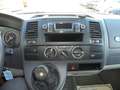 Volkswagen T5 Transporter 2.0 TDI ~ AHK ~ 1.Hd ~ Sortimo ~ Weiß - thumbnail 14