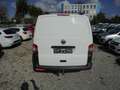 Volkswagen T5 Transporter 2.0 TDI ~ AHK ~ 1.Hd ~ Sortimo ~ Weiß - thumbnail 4
