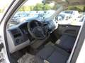 Volkswagen T5 Transporter 2.0 TDI ~ AHK ~ 1.Hd ~ Sortimo ~ Weiß - thumbnail 7
