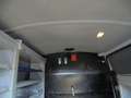 Volkswagen T5 Transporter 2.0 TDI ~ AHK ~ 1.Hd ~ Sortimo ~ Weiß - thumbnail 11