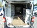 Volkswagen T5 Transporter 2.0 TDI ~ AHK ~ 1.Hd ~ Sortimo ~ Weiß - thumbnail 8