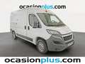 Peugeot Boxer Furgón 2.2BlueHDI 335 L2H2 Pack S&S 140 Blanco - thumbnail 2