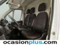 Peugeot Boxer Furgón 2.2BlueHDI 335 L2H2 Pack S&S 140 Blanco - thumbnail 9
