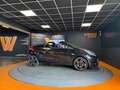 Renault Wind 1.2 100 EXCEPTION // KIT MAINS LIBRES // REGULATEU - thumbnail 22