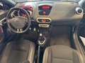 Renault Wind 1.2 100 EXCEPTION // KIT MAINS LIBRES // REGULATEU - thumbnail 3