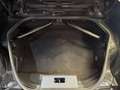Renault Wind 1.2 100 EXCEPTION // KIT MAINS LIBRES // REGULATEU - thumbnail 35