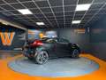 Renault Wind 1.2 100 EXCEPTION // KIT MAINS LIBRES // REGULATEU - thumbnail 20