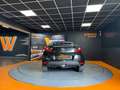 Renault Wind 1.2 100 EXCEPTION // KIT MAINS LIBRES // REGULATEU - thumbnail 18