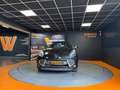 Renault Wind 1.2 100 EXCEPTION // KIT MAINS LIBRES // REGULATEU - thumbnail 13