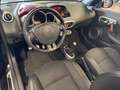 Renault Wind 1.2 100 EXCEPTION // KIT MAINS LIBRES // REGULATEU - thumbnail 24
