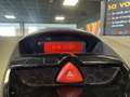 Renault Wind 1.2 100 EXCEPTION // KIT MAINS LIBRES // REGULATEU - thumbnail 29